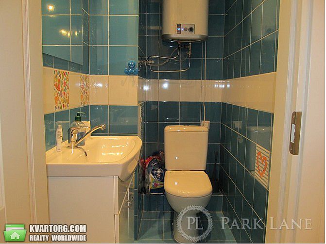 Sell 3-room apartment. Киев,  Большая Китаевская — photo 4