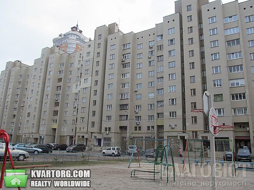 Sell 2-room apartment. Киев, Тимошенко — photo 6