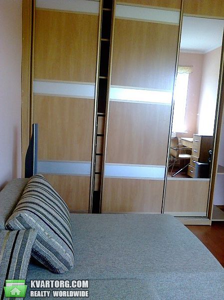 Rent out house. Киев, Заболотного — photo 3