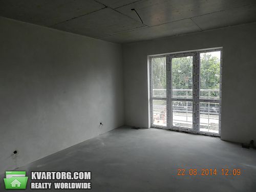 Sell 2-room apartment. Киев, Метрологическая — photo 2
