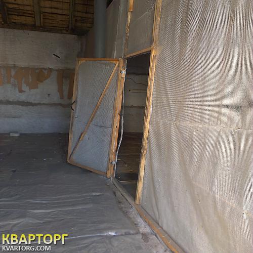 Rent out warehouse. Киевская обл., Вокзальная — photo 2