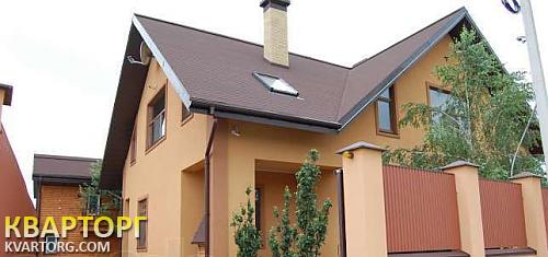 Rent out house. Васильков, Калиновка — photo 8
