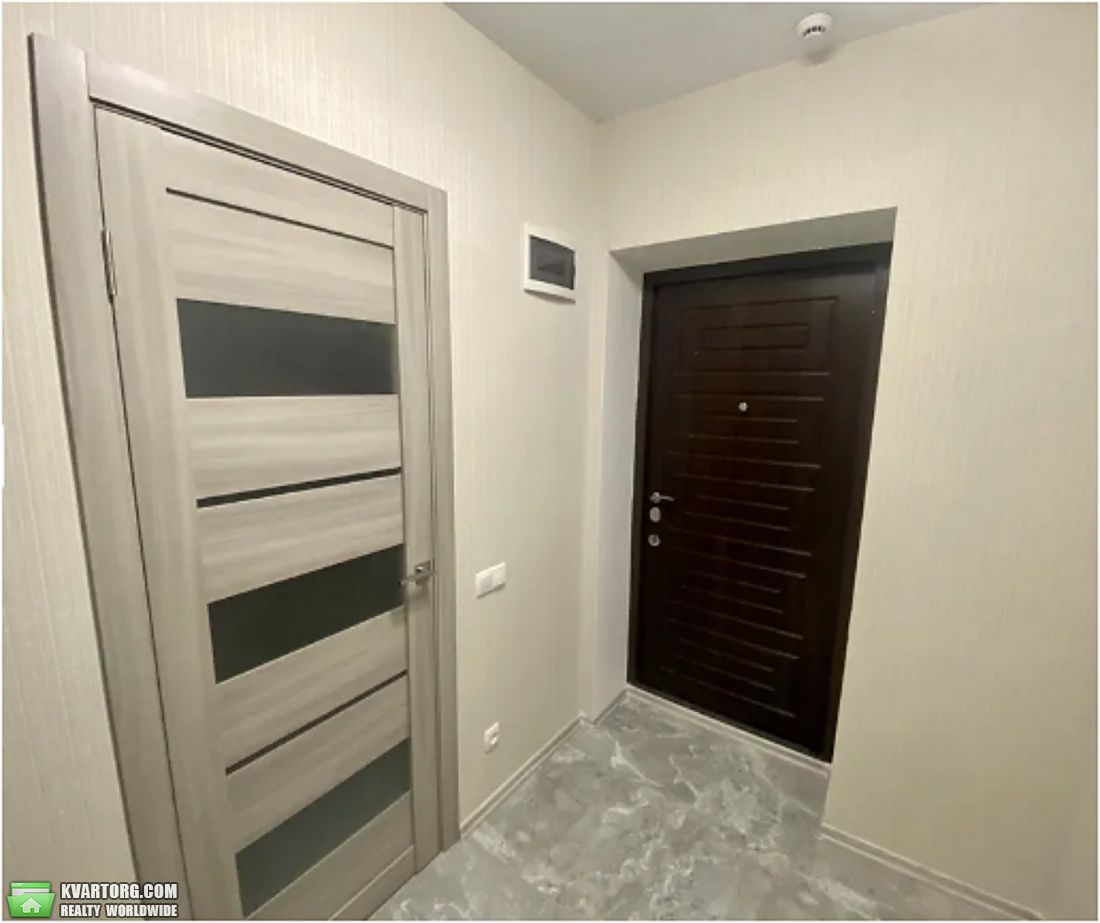 Sell 1-room apartment. Одесса, Сахорова — photo 5