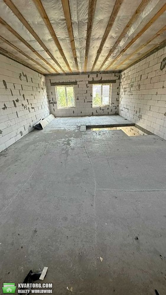 Sell house. Киев, Сумський — photo 7