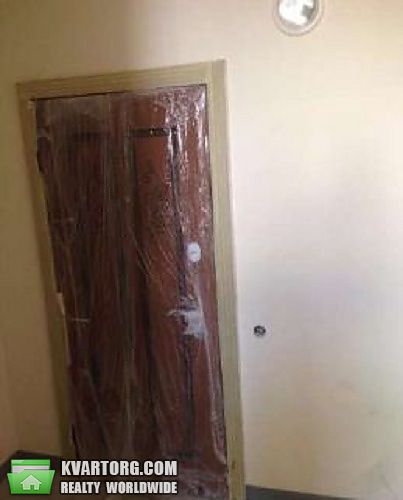 Sell 2-room apartment. Киев,  Московский пр — photo 4