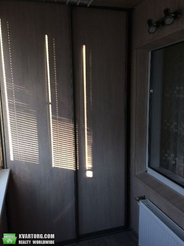 Sell 1-room apartment. Киев,  Маяковского — photo 10