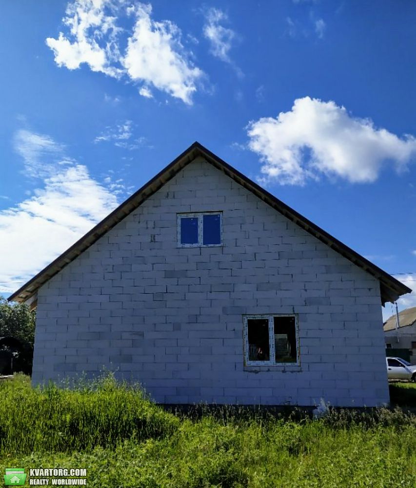 Sell house. Борисполь, ул. Дзержинського — photo 2