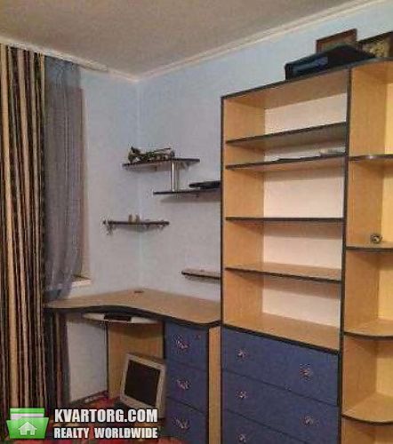 Sell 3-room apartment. Одесса, Жукова маршала — photo 3