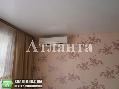 Sell 1-room apartment. Одесса, Сахарова — photo 2