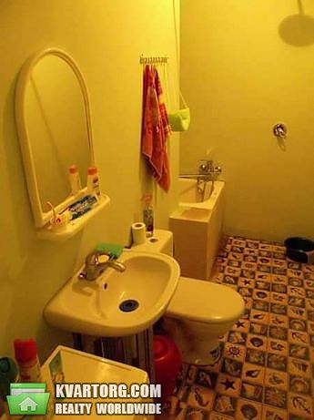 Sell house. Одесса, Партизанский п5р — photo 2