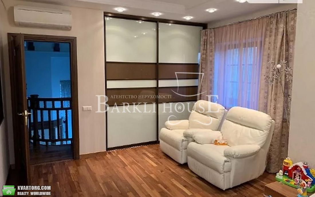 Rent out house. Киевская обл., Старые Безрадичи — photo 10