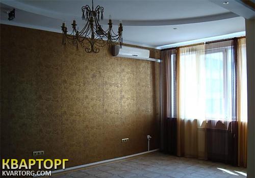 Rent out office. Киев,  Саксаганского — photo 3