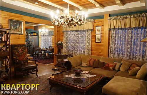 Sell house. Киев, Романков — photo 9