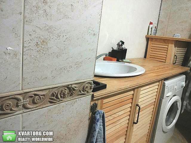 Sell 1-room apartment. Одесса, Жукова Маршала — photo 8