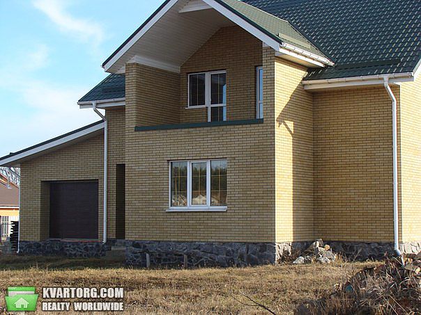 Sell house. Киевская обл., Полевая — photo 2