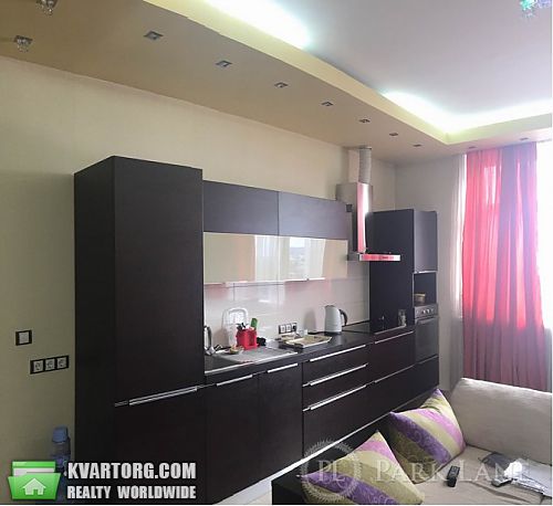 Sell 3-room apartment. Киев, Леси Украинки бул — photo 3