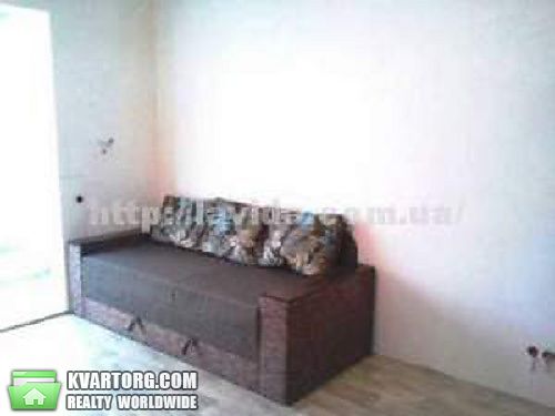 Sell 1-room apartment. Киев,  Метрологическая — photo 4