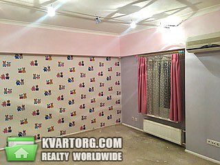 Sell 4-room apartment. Киев,  Жилянская — photo 7