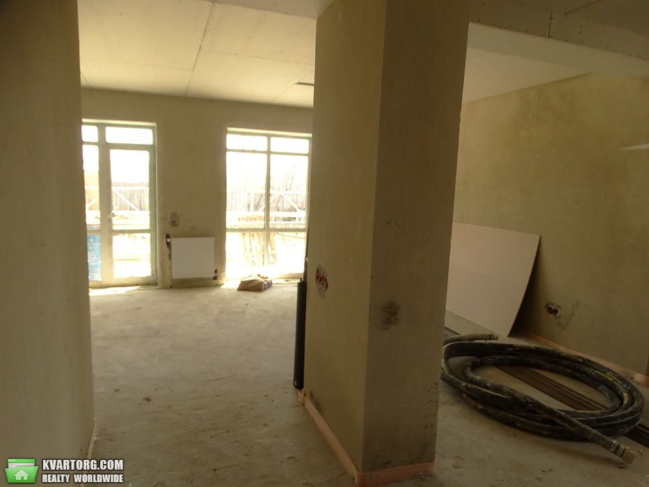 Sell house. Ивано-Франковск, Лесовая — photo 8