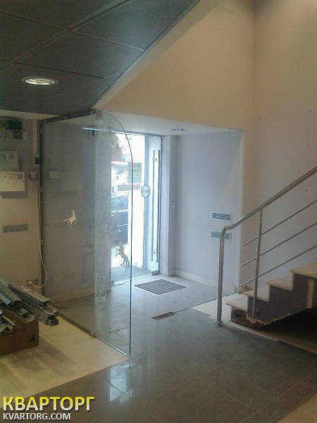 Rent out office. Киев,  Прорезная — photo 10