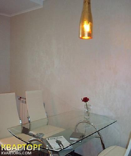 Sell 2-room apartment. Киев,  Героев Сталинграда пр — photo 4