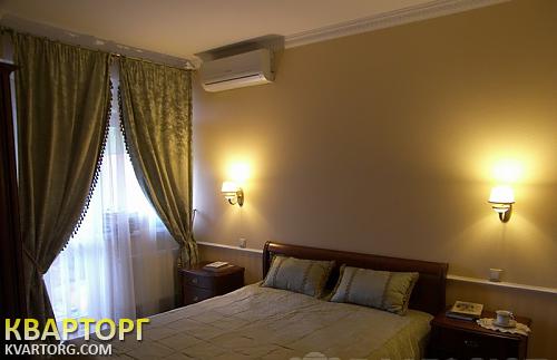 Sell 3-room apartment. Киев,  Героев Сталинграда пр — photo 3