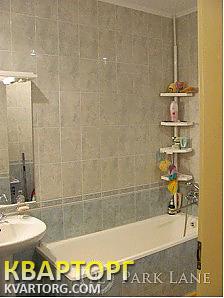 продам 3-комнатную квартиру. Киев,  Якіра - фото 10