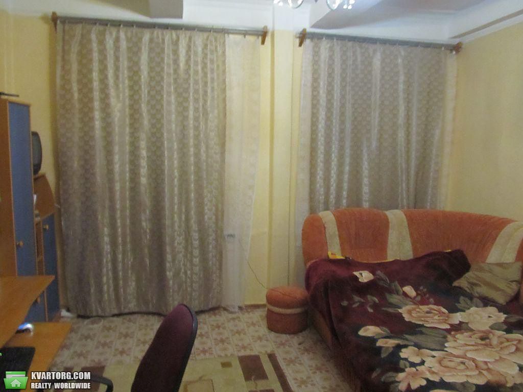 Sell house. Полтава, Балакина — photo 1