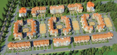 продам 2-комнатную квартиру. Киевская обл.,  Бульвар Шевченка - фото 7