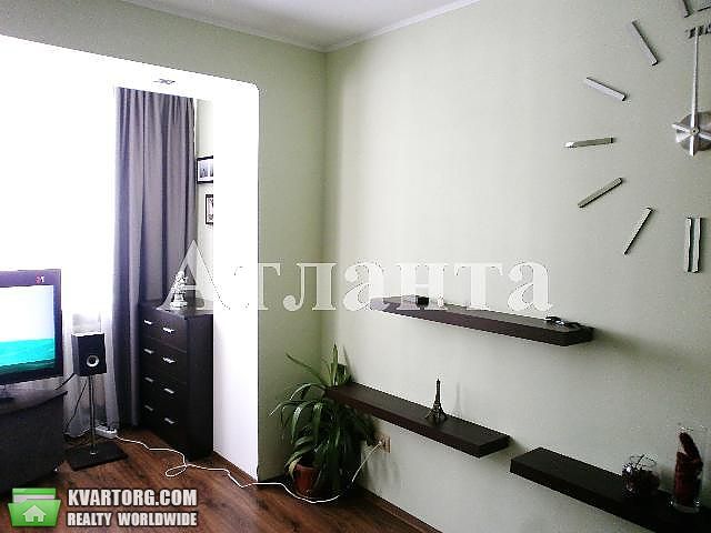 Sell 1-room apartment. Одесса, Сахарова — photo 2