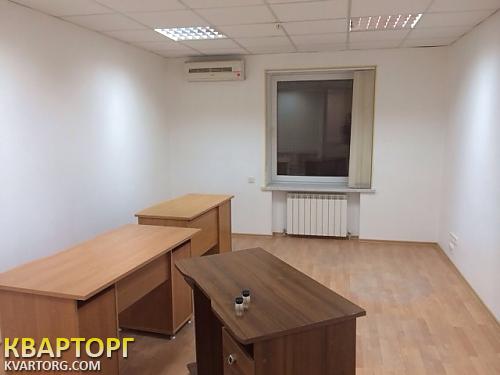Sell office. Одесса, Хантадзе — photo 2
