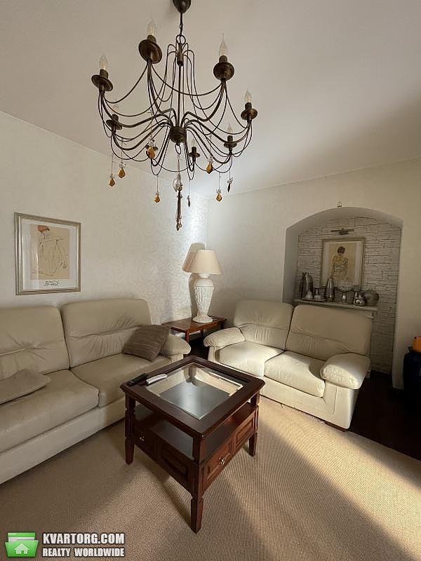 Sell house. Одесса, Проспект Шевченко — photo 3
