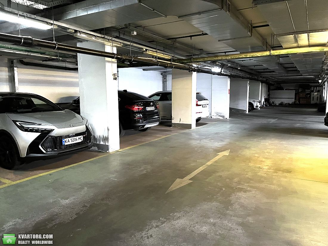 ���� 3-��������� �������� ����, ��.���������� ������� 18� - ���� 15