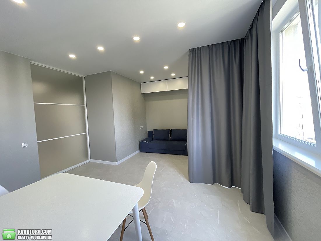 Sell 2-room apartment. Киев, Практичная — photo 6