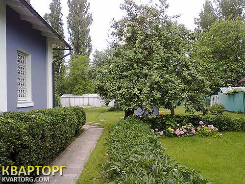 Rent out house. Киев,  метро "Нивки" — photo 7