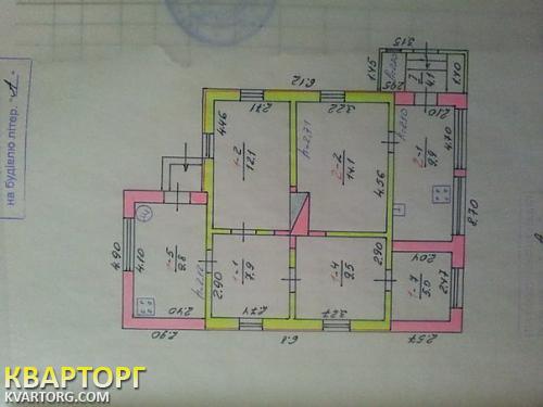 Sell house. Киевская обл., ирпень — photo 8