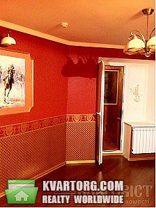 Sell multi-room apartment. Киев, Константиновская — photo 4