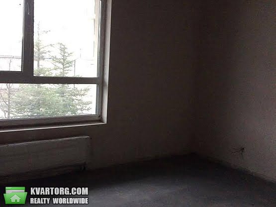 Sell 1-room apartment. Киев, Практичная — photo 4