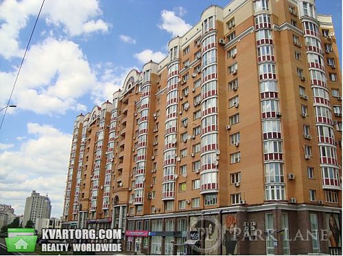 Sell 4-room apartment. Киев,  Героев Сталинграда пр — photo 1