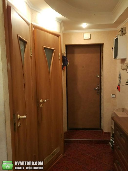 Sell 3-room apartment. Киев,  Гречко — photo 6