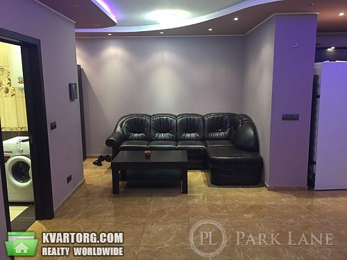 Sell 3-room apartment. Киев, Гетьмана — photo 4