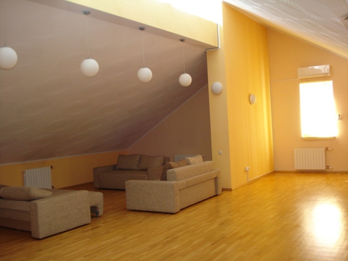 Sell house. Киевская обл., Димитрова — photo 7