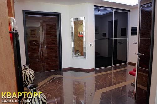 Sell 5-room apartment. Киев,  Круглоуниверситетская — photo 7