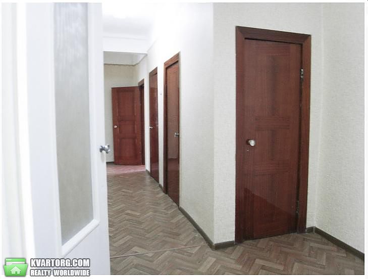 Sell office. Киев, ул.Подвысоцкого — photo 5
