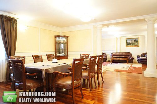 Rent out house. Киев, Старокиевская — photo 3