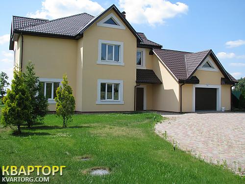 Sell house. Киевская обл.,  Кошевого — photo 2