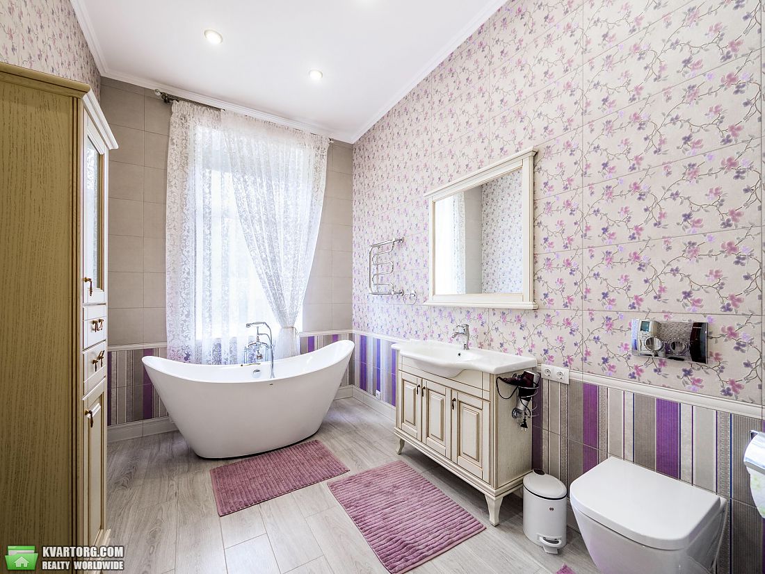 Sell house. Обухов, центральная — photo 9