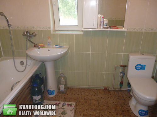 Sell house. Борисполь, Победы — photo 3