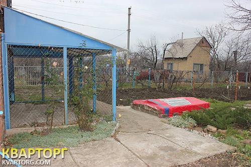 Sell house. Луганск, Березовая — photo 5