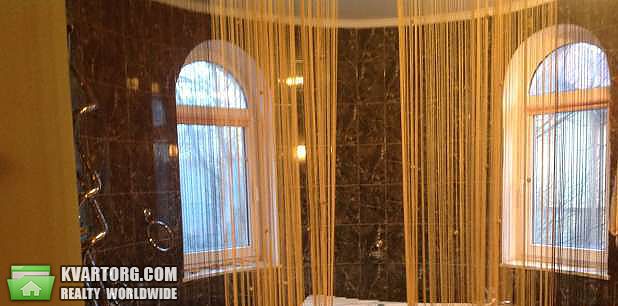 Rent out house. Киев, Садовая — photo 3